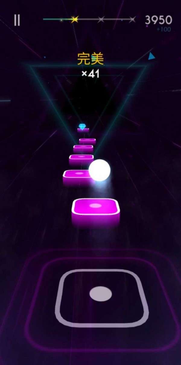 音乐跳跳球图2