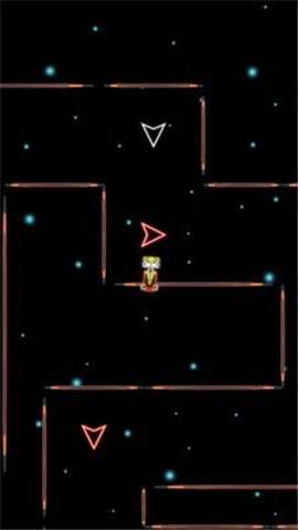 星际飞车大战图2