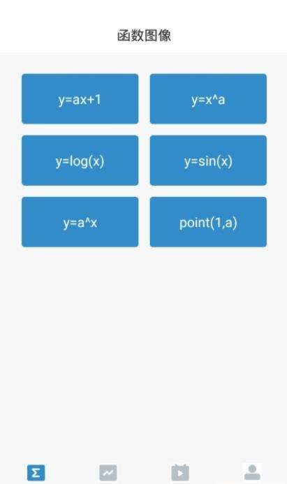 Symbolab函数图2