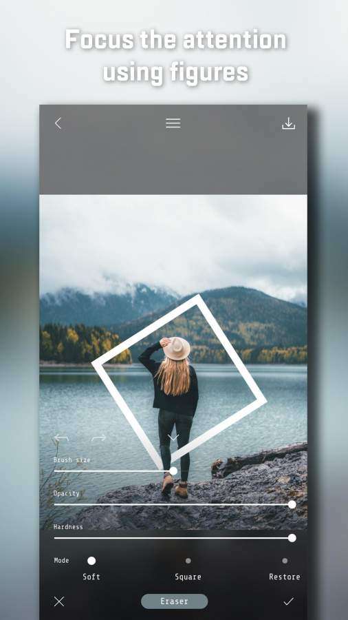 Shapical X图4