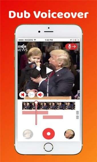 MadLipz图1