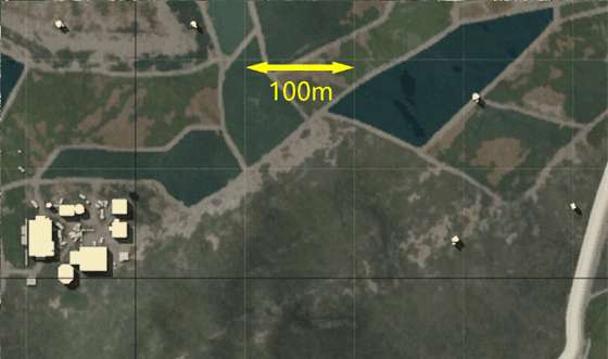 pubg国际服手游官方正版图7