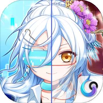 三国终极觉醒