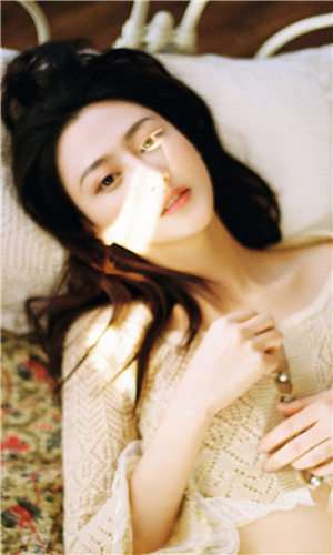 成熟交bgmbgmbgm图2