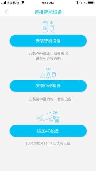 ubox监控图2