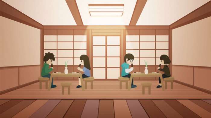 老妈大排档游戏官方版图3