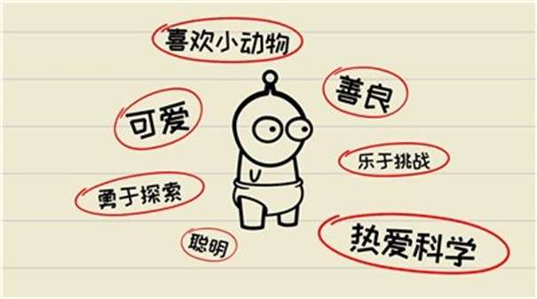 BABY NOT BAD图5