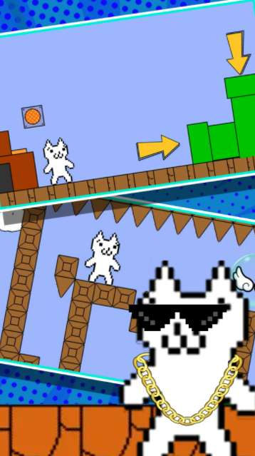 战场躲猫猫图2