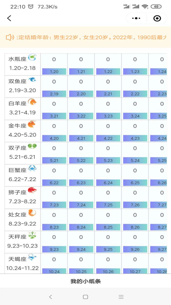 一微源图3