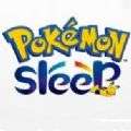 Pokemon Sleep 