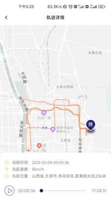 依查车图2