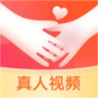两性同城交友