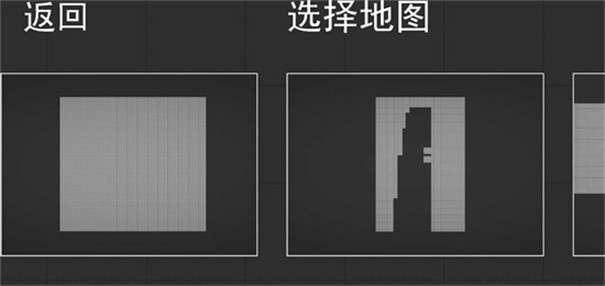 甜瓜游乐场中文版图1