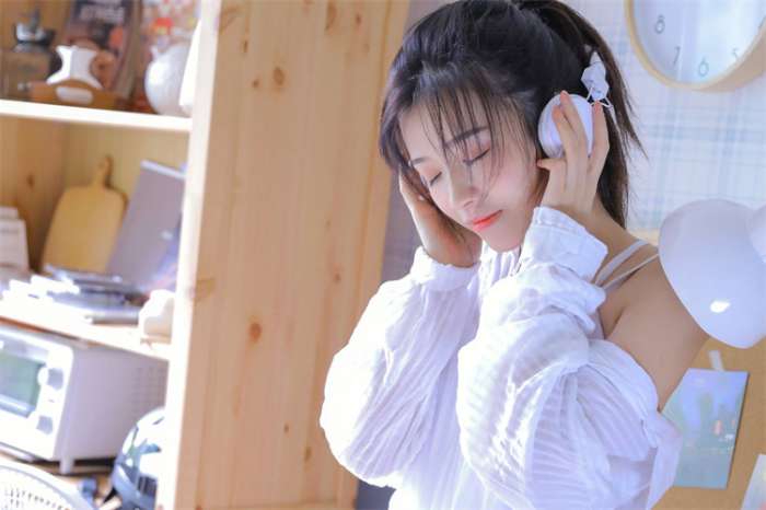 锕锕锕锕锕锕锕好疼榴莲视频图3