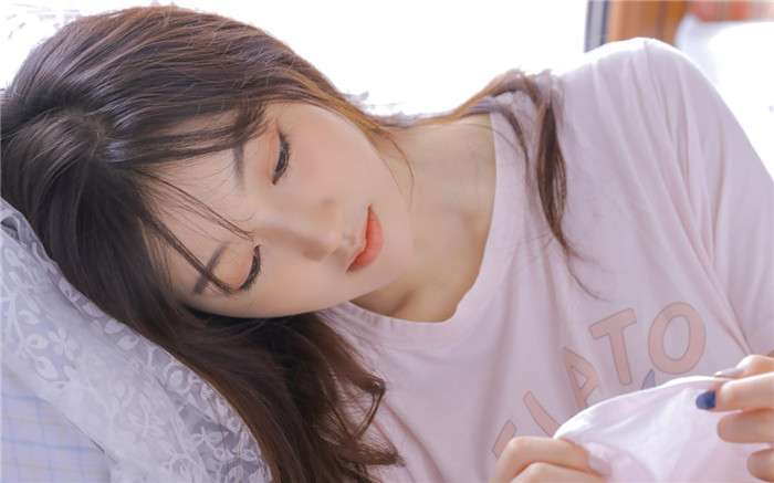 亚洲欧洲卡1卡2新区入口截图