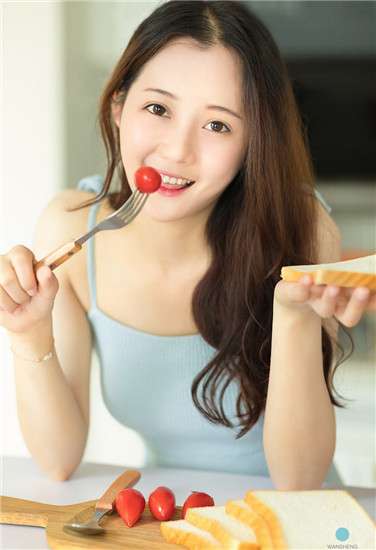 BT种子磁力天堂www在线完整版图1