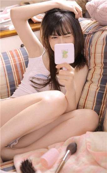14may18_xxxxxl56endian免费版图2