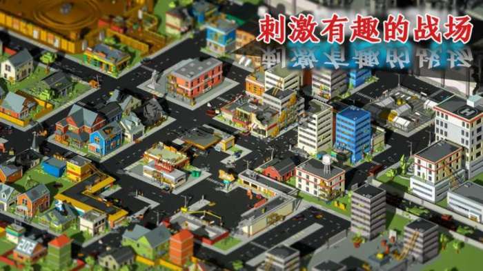吃鸡大哥大图2