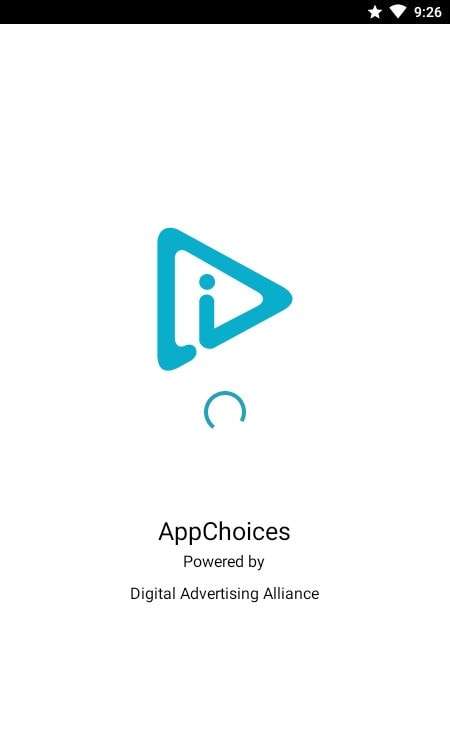 Choices图1