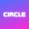 Circle