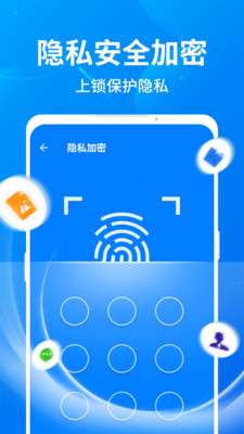 云朵清理图3