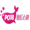 po18小说和谐版