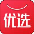 亿点优选