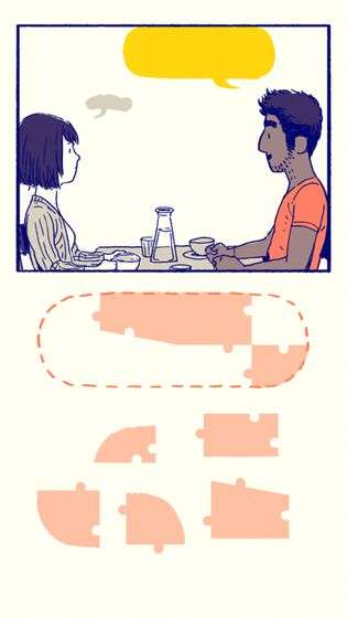 Florence图1