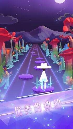 跳舞的音乐师图3