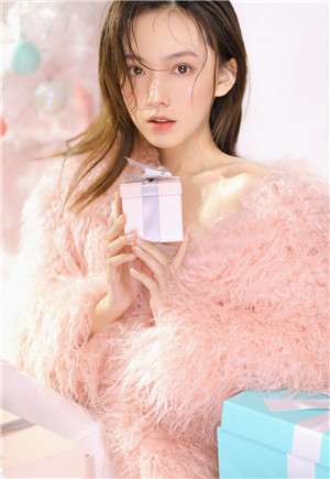5g影院天天5g多人运动图3