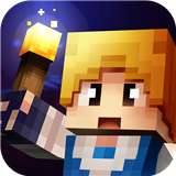 奶块手游安卓版