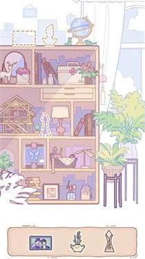 落樱2千乐之章测试服图2