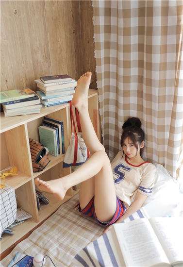 18款禁用软件糖心vlog解锁版图3