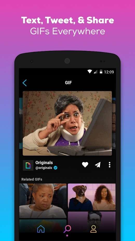 giphy图4