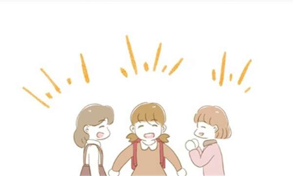 在Nagoro的乡村图3