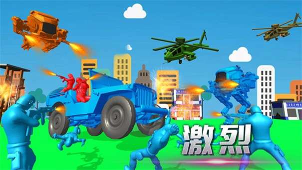 迷你勇者冒险作弊版图1