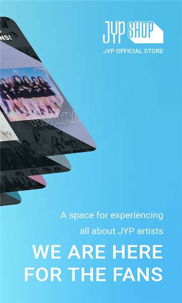 JYPSHOP图3
