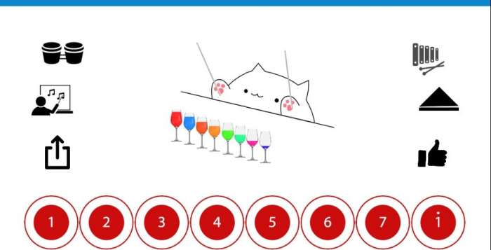 Bongo cat mver图4