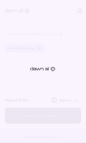 softpink滤镜图1