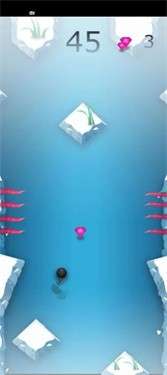 冰雪世界冒险图5