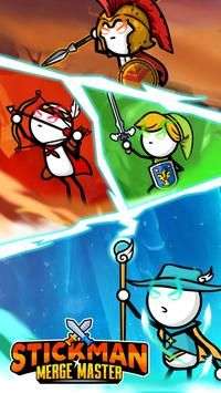 火柴人功夫之王图1