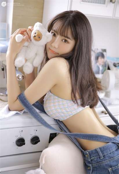 草莓樱桃丝瓜绿巨人秋葵榴莲蕾丝图1