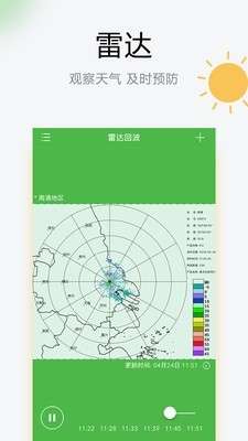 如东天气预报图2