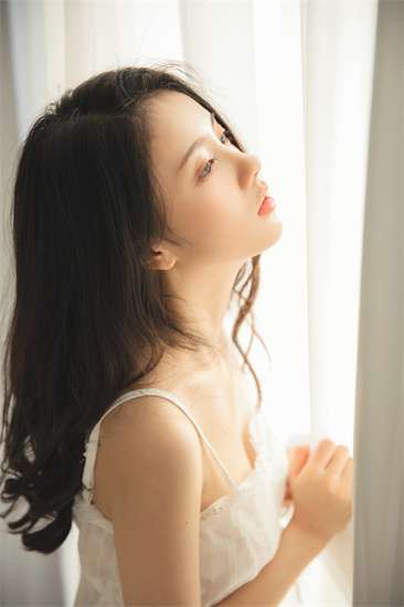 小蝌蚪视频小蝌蚪app小蝌蚪图1