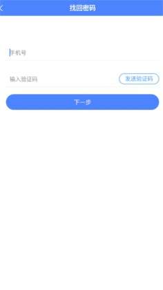 圆通图2