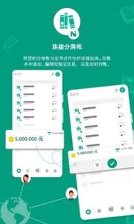 昵沃科图1