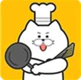 全民猫屋