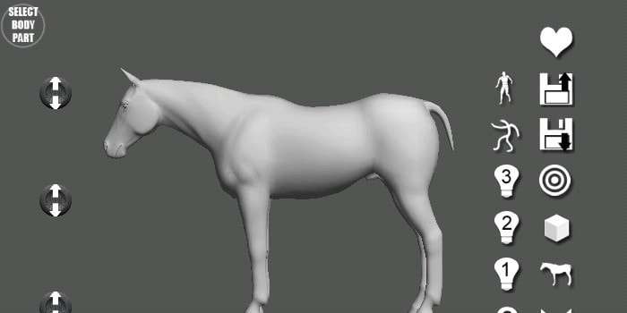 shapr3d图2