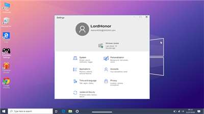 安卓系统win10模拟器图3