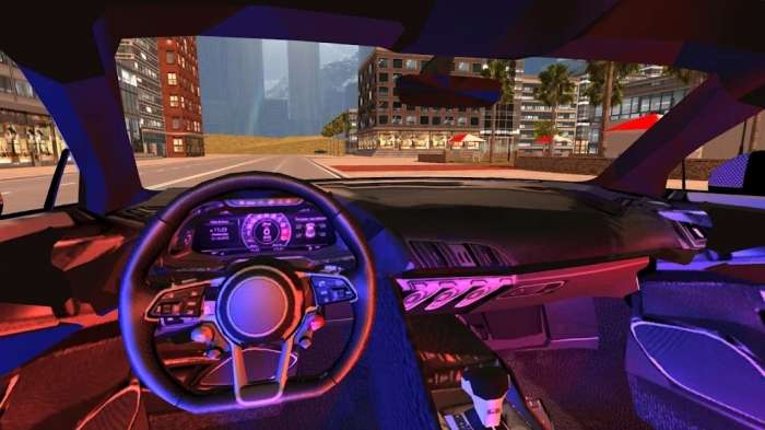 R8警察模拟器图2